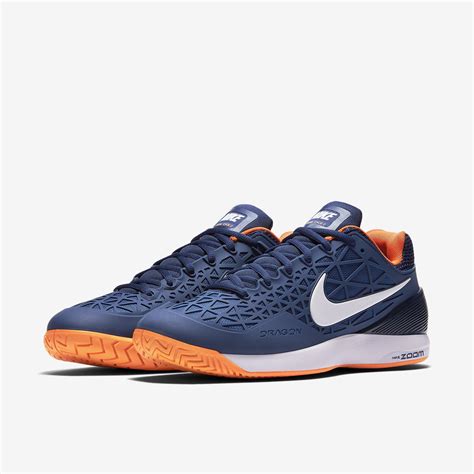 nike schuhe tennis|Nike tennis for sale.